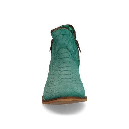 Palpa F07 comb - Image 6