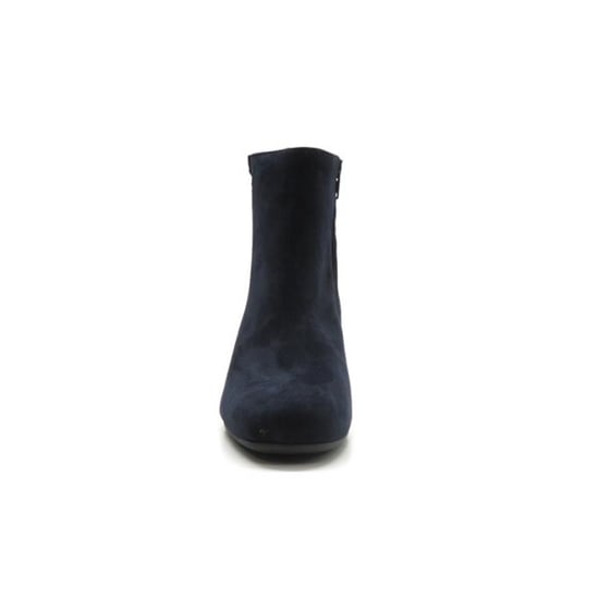 Paul Green 8101 - Image 2