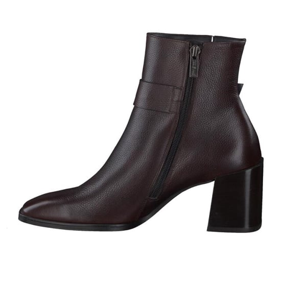 Paul Green 9939 - Image 2