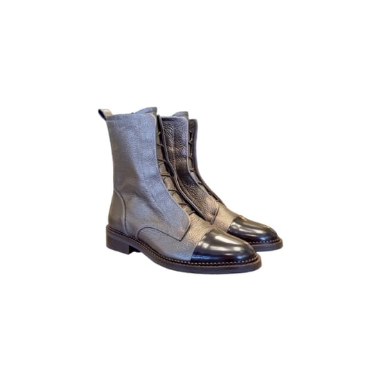 Pertini 232w32479 - Image 4