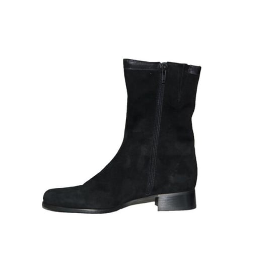 Picardi 2142002 wijdte c/d - Image 3
