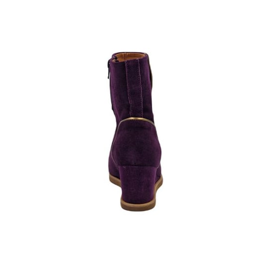 Piedi Nudi 2801-01.06pn - Image 2