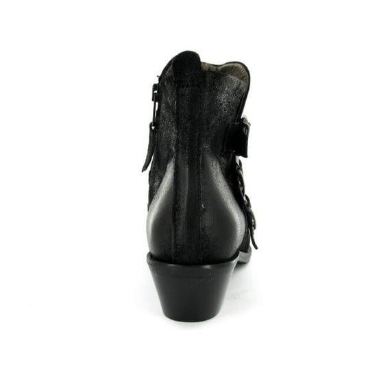 Piedi Nudi 285204 - Image 2