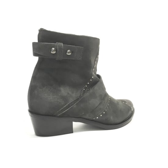 Piedi Nudi 285203 - Image 3