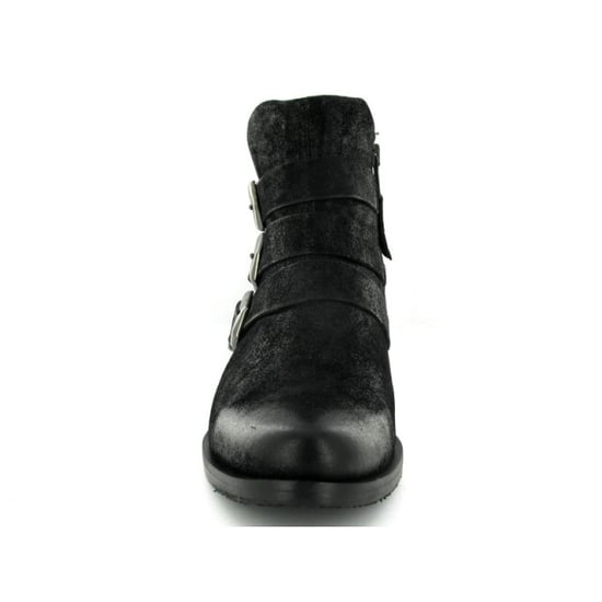 Piedi Nudi 285204 - Image 3