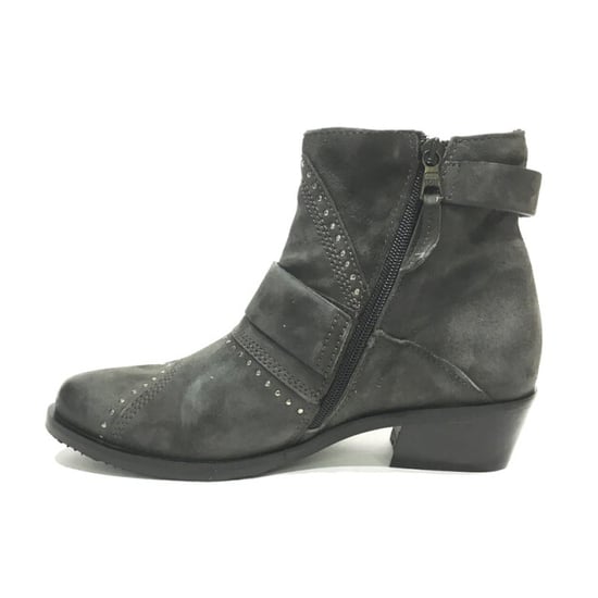 Piedi Nudi 285203 - Image 4