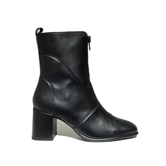 Piedi Nudi Desire1 leder - Image 1