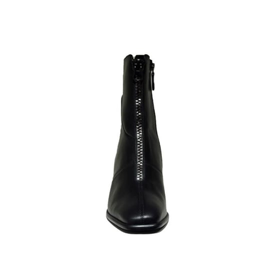 Piedi Nudi Desire1 leder - Image 2