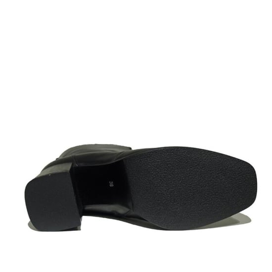Piedi Nudi Desire1 leder - Image 3
