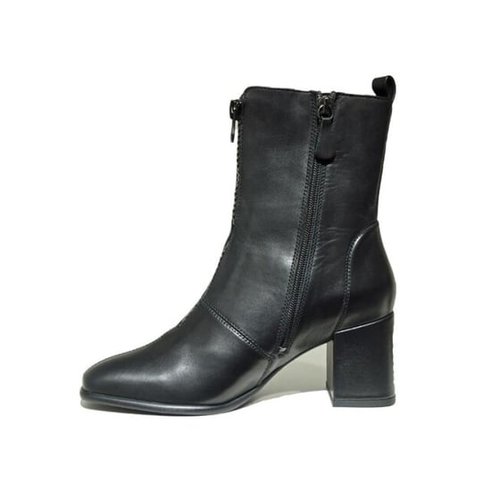 Piedi Nudi Desire1 leder - Image 5