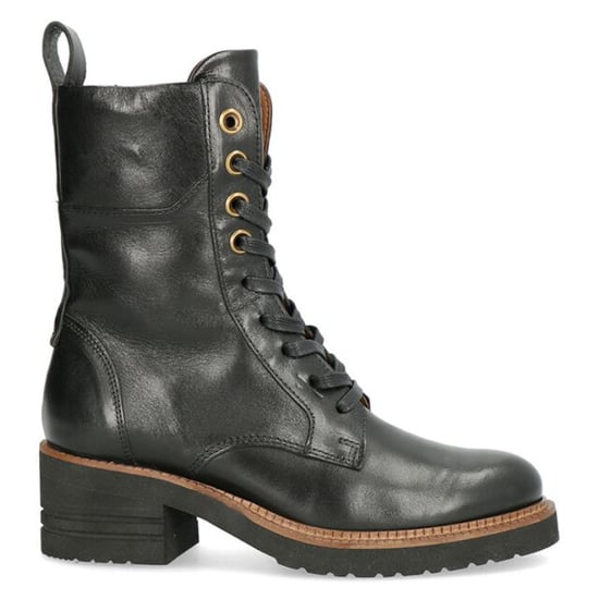 Piedi Nudi T75202-201pn - Image 1