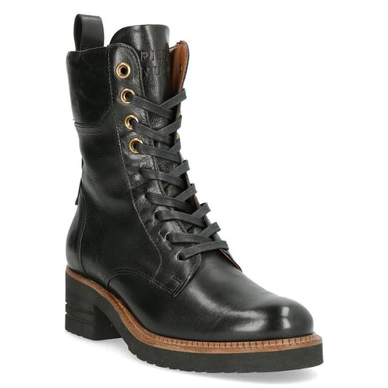 Piedi Nudi T75202-201pn - Image 3
