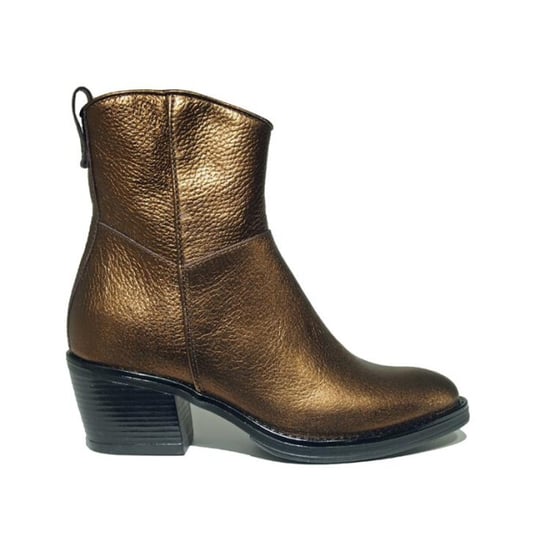 Piedi Nudi T84201 - Image 1