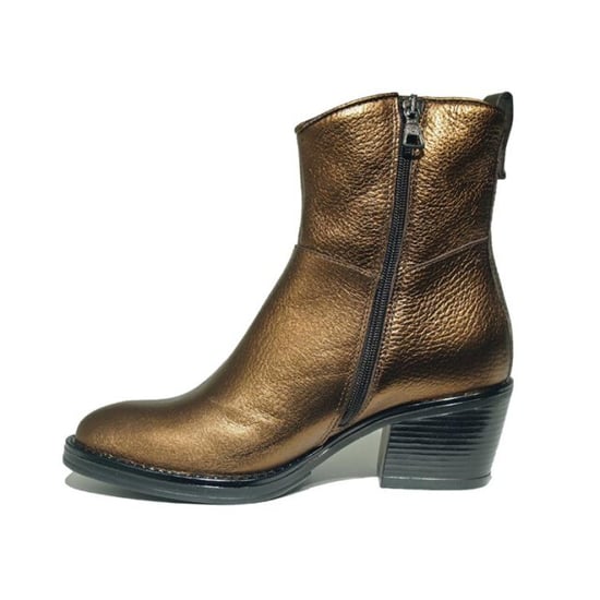 Piedi Nudi T84201 - Image 3