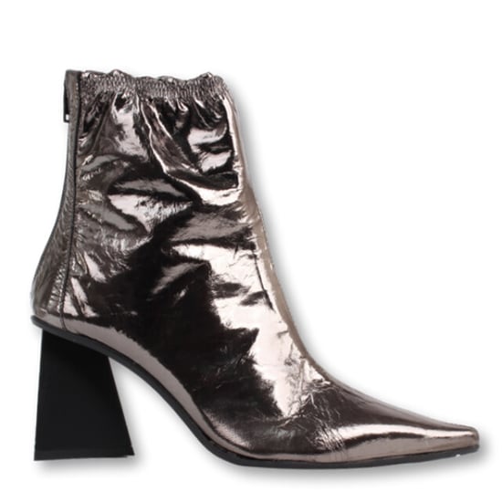 Ras Shoes 7799 - Image 3