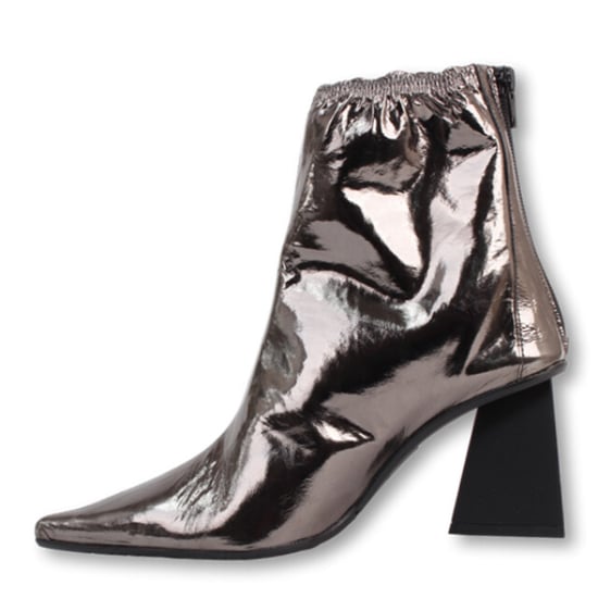 Ras Shoes 7799 - Image 4