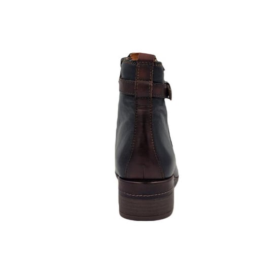 Pikolinos W6w-8622c1 - Image 3