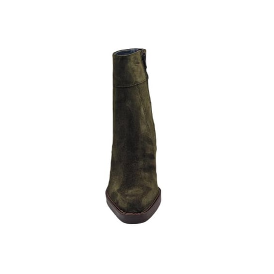Red Rag 77384 - Image 3