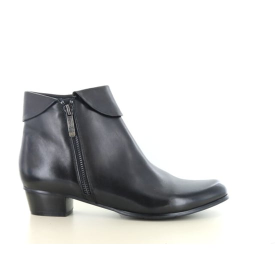 Regarde le Ciel Stefany 03 - Image 1