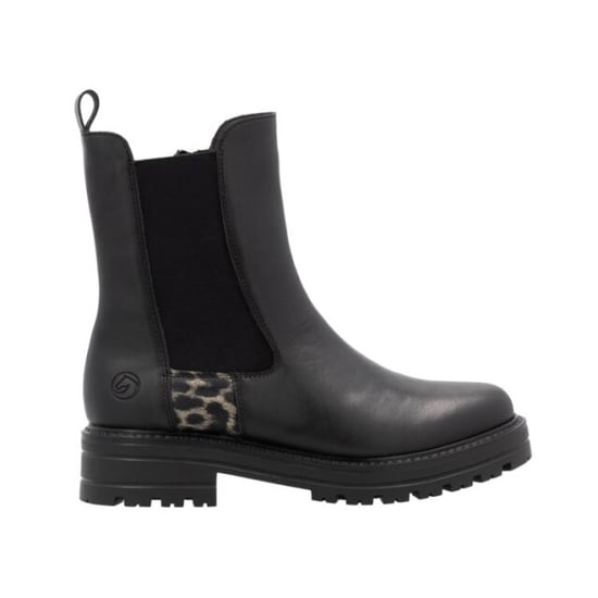 Remonte D2286 - Image 1