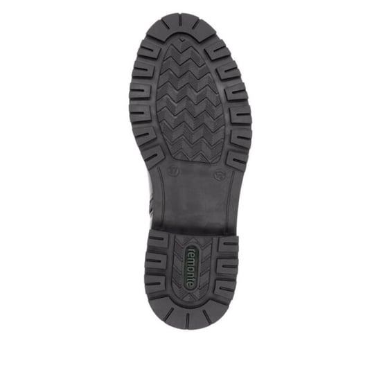 Remonte D2286 - Image 3