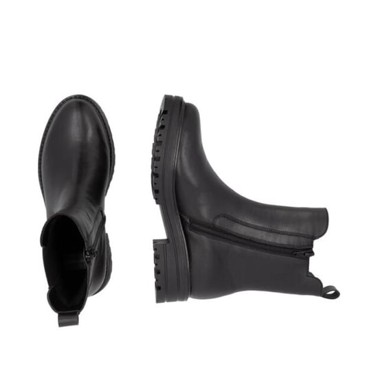 Remonte D2286 - Image 4