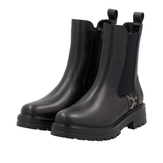 Remonte D2286 - Image 5