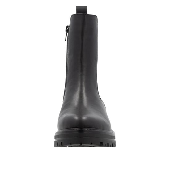 Remonte D2286 - Image 6