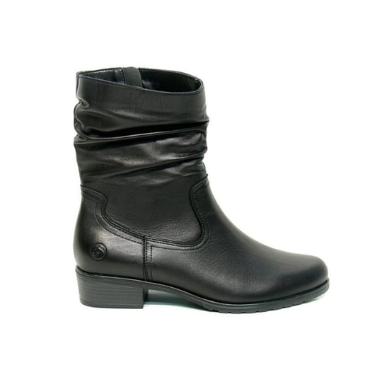 Remonte D6886 - Image 2
