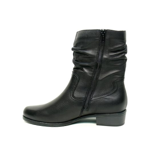 Remonte D6886 - Image 4