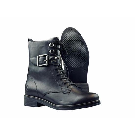 Remonte D8382 - Image 3