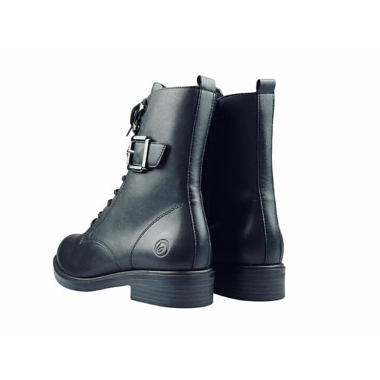 Remonte D8382 - Image 4