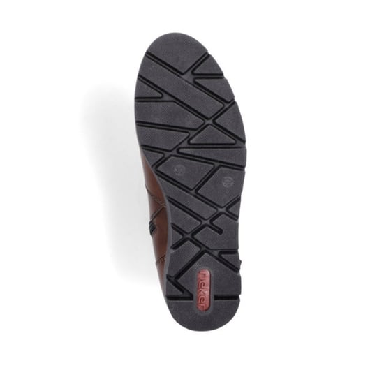 Rieker 44950 - Image 3