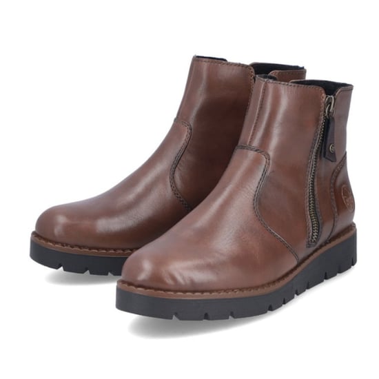 Rieker 44950 - Image 5