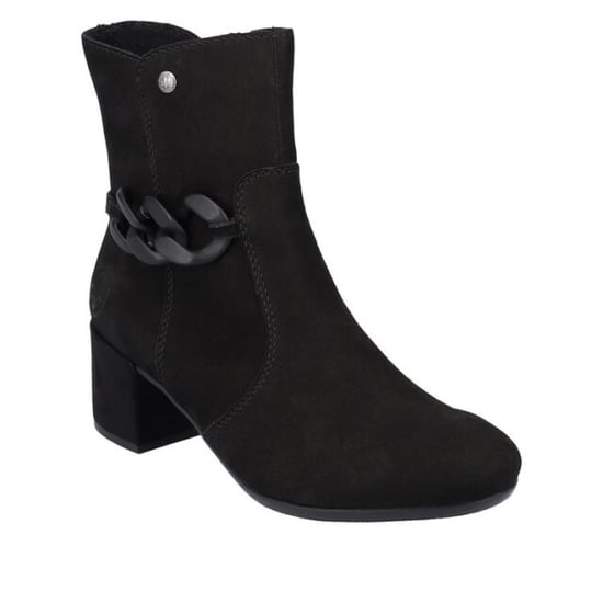 Rieker 70253 - Image 2