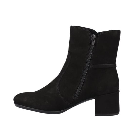 Rieker 70253 - Image 3