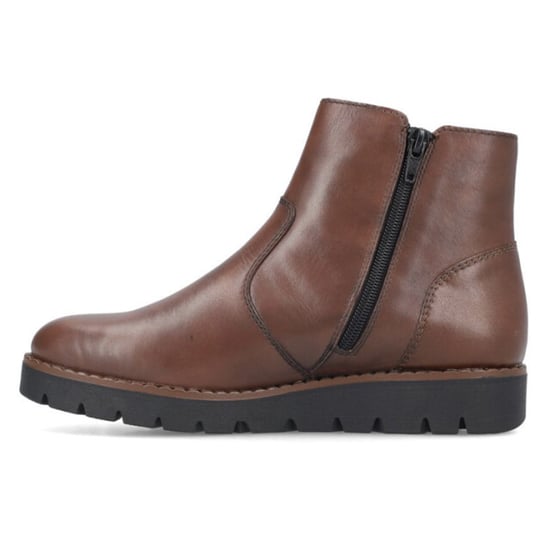 Rieker 44950 - Image 4
