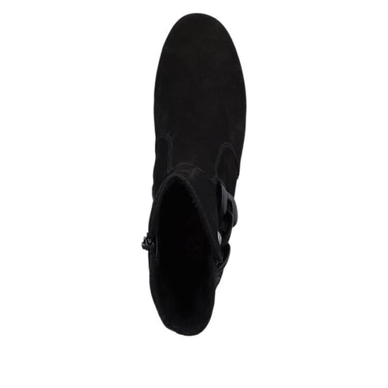 Rieker 70253 - Image 4