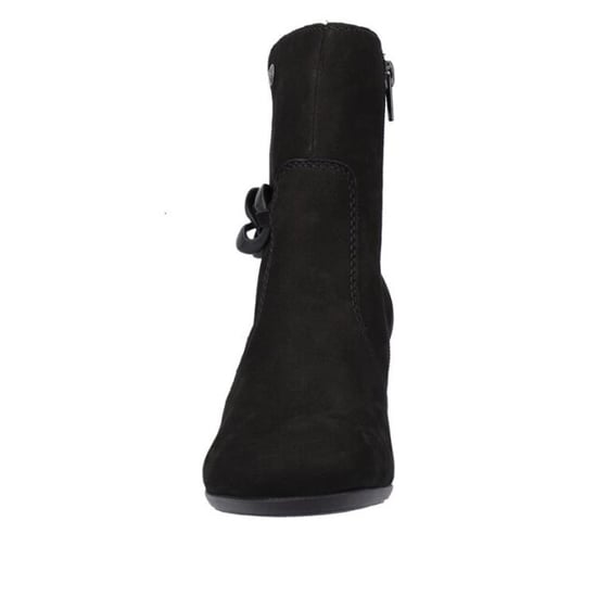 Rieker 70253 - Image 5