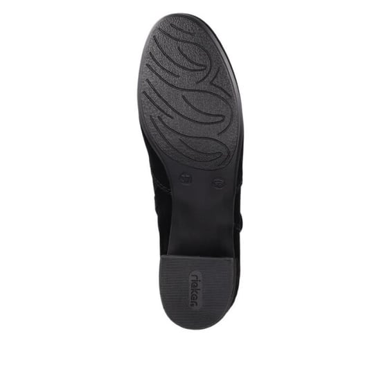 Rieker 70253 - Image 6