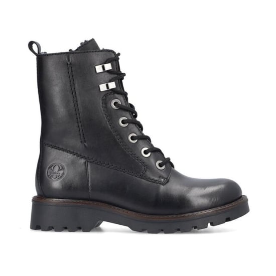 Rieker 73240 - Image 1