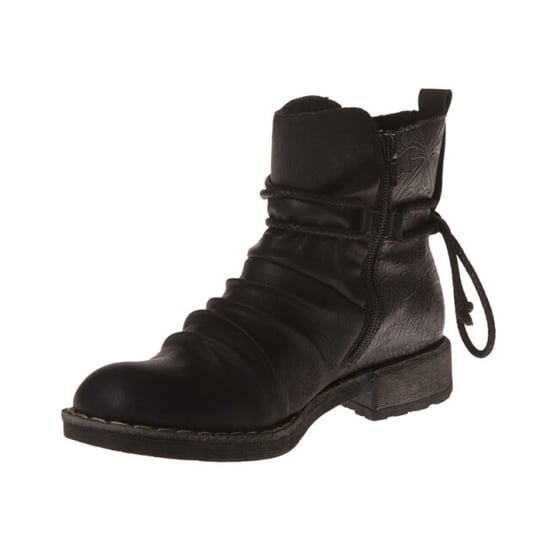 Rieker 74688- - Image 5