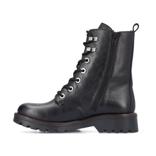 Rieker 73240 - Image 5