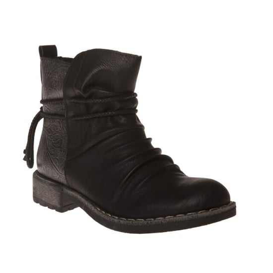 Rieker 74688 - Image 1