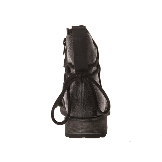 Rieker 74688 - Image 2