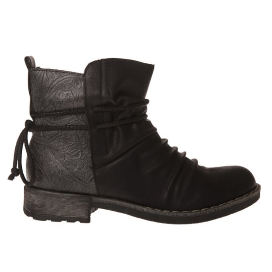 Rieker 74688 - Image 3