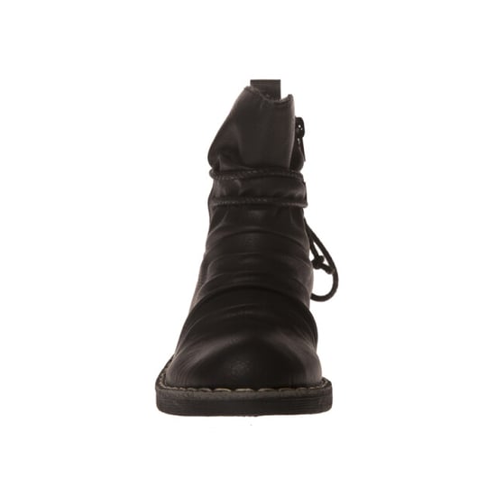 Rieker 74688 - Image 4
