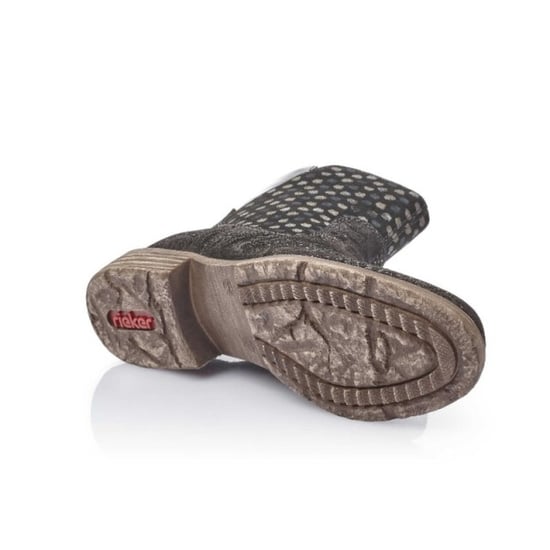 Rieker 74792 - Image 4