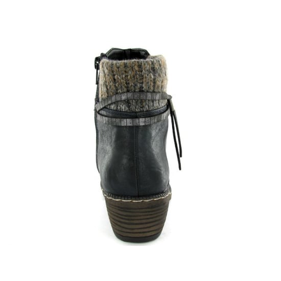 Rieker 93780- - Image 2