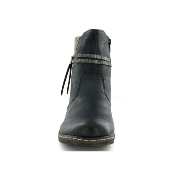 Rieker 93780- - Image 3